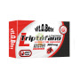 L-TRIPTOFANO 300Mg. - 60 CAPSULAS VIT.O.BEST