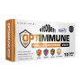 OPTIMMUNE FORMULA CONCENTRADA - 10 VIALES VIT.O.BEST