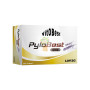 PYLOBEST 60 CAPSULAS VIT.O.BEST