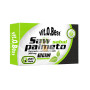 SAW PALMETO 300Mg. 60 CAPSULAS BAYAS DE SABAL VIT.O.BEST