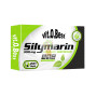 SILYMARIN 300Mg. 60 CAPSULAS VIT.O.BEST