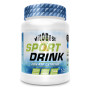 SPORT DRINK CON ATP EXTREME 750Gr. LIMON VIT.O.BEST