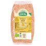 QUINOA REAL EN GRANO 700Gr. BIOGRA