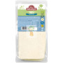 TOFU FRESCO BIO A GRANEL 800G NATURSOY