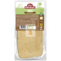 TOFU AHUMADO A GRANEL 800Gr. NATURSOY