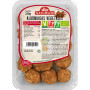 ALBONDIGAS VEGETALES 230Gr. NATURSOY
