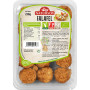 FALAFEL 250Gr. NATURSOY