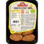 CROQUETAS DE MIJO Y QUESO 220Gr. NATURSOY