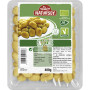 GNOCCHIS 400Gr. NATURSOY