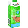 LECHE DE VACA ALPINA SEMIDESNATADA 1Lt. ANDECHSER