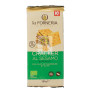 CRACKERS DE SESAMO 300Gr. BUONBIO