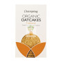 TORTAS DE AVENA 200Gr. CLEARSPRING
