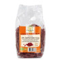 RIZOS DE TRIGO, QUINOA Y PIMIENTA ROSA 250Gr. PRIMEAL