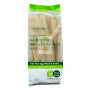 TALLARINES DE ARROZ INTEGRAL S/G 200Gr. CLEARSPRING