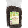ESPIRALES DE TRIGO SARRACENO 250Gr. PRIMEAL