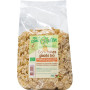 CORNFLAKES ENDULZADOS S/G 250Gr. PRIMEAL