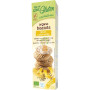 GALLETA DE CHUFA Y LIMON 150Gr. PRIMEAL