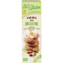 GALLETA DE ALMENDRAS Y CHUFA S/G 150Gr. PRIMEAL