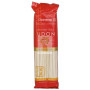UDON DE TRIGO Y ARROZ INTEGRAL 200Gr. CLEARSPRING
