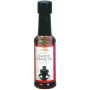 ACEITE DE SESAMO TOSTADO 150Ml. CLEARSPRING