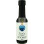 SHOYU 150Ml. CLEARSPRING