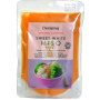 SHIRO MISO 250Gr. CLEARSPRING