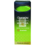 TE MATCHA 8Gr. CLEARSPRING
