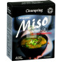 SOPA DE MISO Y ALGAS 4x10Gr. CLEARSPRING