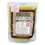 SHIRO MISO 250Gr. MITOKU