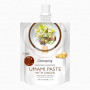PASTA UMAMI CON JENGIBRE 150Gr. CLEARSPRING