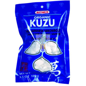KUZU 100Gr. MITOKU