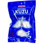 KUZU 100Gr. MITOKU