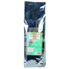 TE 3 AÑOS KUKICHA 1Kg. MITOKU