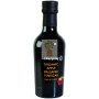 VINAGRE BALSAMICO DE MANZANA 250Ml. CLEARSPRING