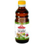 ACEITE DE CALABAZA 250Ml. NATURSOY