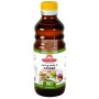 ACEITE DE CAÑAMO 250Ml. NATURSOY