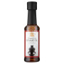 ACEITE DE SESAMO TOSTADO 500Ml. CLEARSPRING