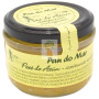PATÉ DE ATÚN CON ACEITUNAS ECO 125G PAN DO MAR