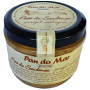 PATÉ DE SARDINA CON PEREJIL ECO 125G PAN DO MAR