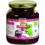 REMOLACHA 340Gr. NATURSOY
