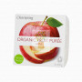 PURE DE MANZANA 2X100Gr. CLEARSPRING