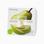 PURE DE PERA 2x100Gr. CLEARSPRING