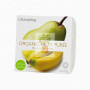 PURE DE PERA Y PLATANO 2x100Gr. CLEARSPRING