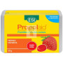 PROPOLAID JUNIOR FRESA PASTILLAS ESI
