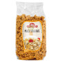 MUESLI CRUJIENTE 375Gr. NATURSOY