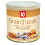 MEZCLA SOLUBLE DE CEREALES 125Gr. BUONBIO