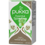 ESPIRULINA 150 COMPRIMIDOS PUKKA