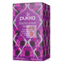 INFUSION BLACKURRANT BEAUTY 20 FILTROS PUKKA