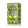 INFUSION CLEAN 20 FILTROS PUKKA