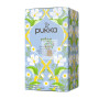 INFUSION RELAJACION 20 FILTROS PUKKA